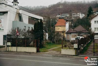 Exclusivitate! Casa cu teren generos Comision 0% de la cumparator - 7