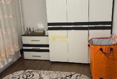 Apartament cu 2 camere în Tătărași - 5