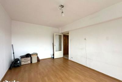 Apartament cu 2 camere decomandat, mobilat în Bulgaria - 14