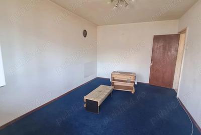 Apartament 2 camere ASTRA- BARBU LAUTARU, decomandat, Brasov - 8