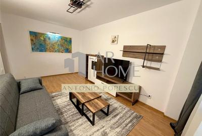 Apartament 2 camere, decomandat, centrala proprie, Ploiesti, - 8