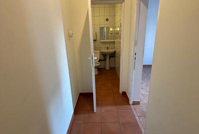 Casă cu 6 camere cu Teren 60 Mp în Vitan Mall - 5