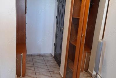 Apartament cu 2 camere semidecomandat în Central - 4
