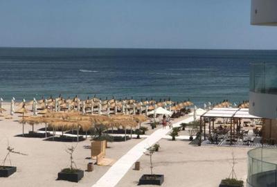 Studio Mamaia Nord Complex Sea On Vedere La Mare - 4