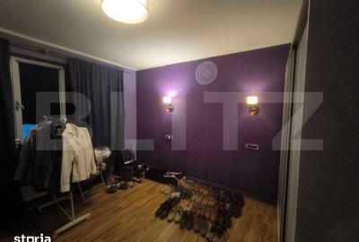 Casă cu 4 camere cu Teren 1300 Mp în Pielești - 2