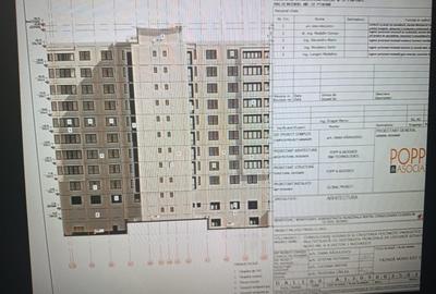 Propun spre vinzare spatiul comercial la bulevard loc cu flux - 2