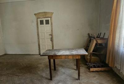 Casa de vanzare Zona Centru, Strada Garii 85.000 - 5