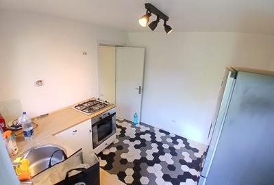 Casă individuală cu 3 camere cu Teren 270 Mp în Rahova - 6