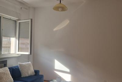 Dacia - Metropolis - 1