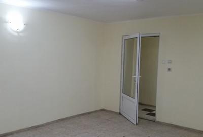 Spațiu comercial, de 62 mp, în Ultracentral - 8