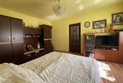 Vand casa in Deva compusa din doua corpuri, Calugareni partea de jos - 10