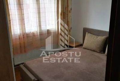Apartament cu3 camere, 68 mp,zona Vlaicu - 6