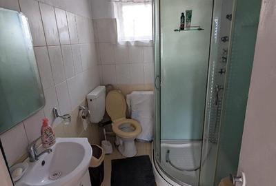 Casă cu 5 camere cu Teren 184 Mp în Mazepa 1