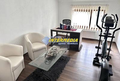 Casă cu 4 camere cu Teren 235 Mp în Central - 10