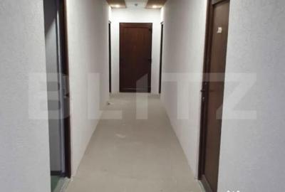 Spațiu comercial, de 803 mp, în Bartolomeu - 10