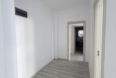 Apartament cu 3 camere în Giroc - 5