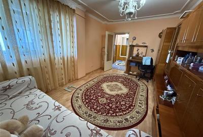 Apartament cu 2 camere decomandat în Mioriței - 2