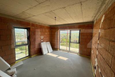 Apartament de 4 camere, 92,40 mp, Zalau - 7