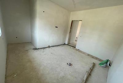 Apartament 2 camere|gradina|incalzire pardoseala - 6