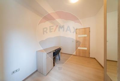 Apartament 3 camere, inchiriere, Alfa, cu loc de parcare inclus - 22