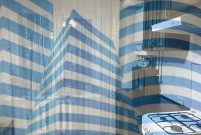 Apartament 2 camere Sopor - 2