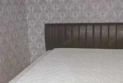 Apartament cu 3 camere nedecomandat în Alexandru cel Bun - 3