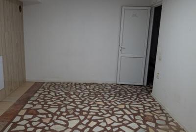 Spatiu Ultracentral - 115m - 10