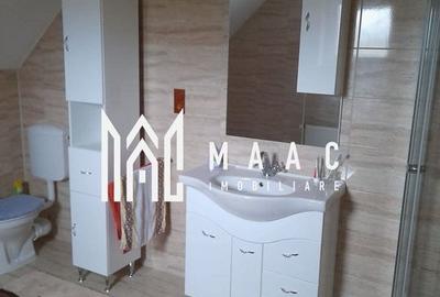 Casa individuala | 7 camere | Alma, Judetul Sibiu - 6