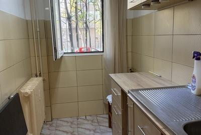 Drumul Taberei vanzare garsoniera ocazie - 4