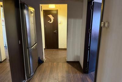 Apartament 3 camere Gorjului Iuliu Maniu Militari - 4