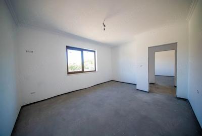 Casă cu Teren 560 Mp în Central - 5