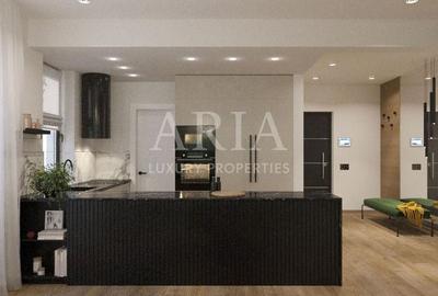 VILA DUPLEX - GATED COMMUNITY  - VILA DUPLEX - GATED COMMUNITY  - - 2