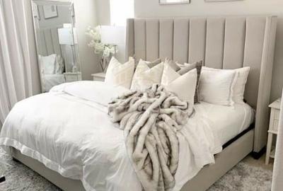 DIRECT DEZVOLTATOR || APARTAMENT 2 CAMERE TERASA PROPRIE || COMISION 0% - 3