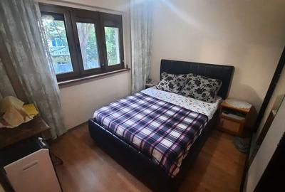 Apartament cu 2 camere decomandat în Dorobanți - 1