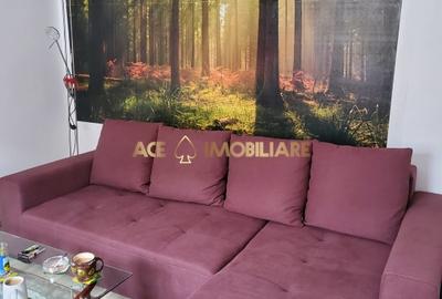 8 Camere | Casa | Matei Basarab | Centrala | Curte individuala - 90 mp - 1