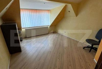 Apartament 5 camere zona Imparatul Traian - 7