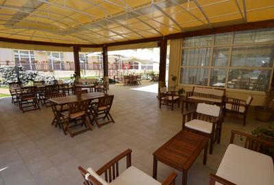 Hotel/Pensiune, de 1,400 mp, în Central - 6