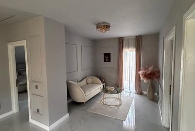 Casa Exclusivista , Pitesti ,Valea Mare , zona rezidentiala de Top . - 12