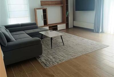 Apartament de lux 2 camere, MRS Village, Ploiesti - 2