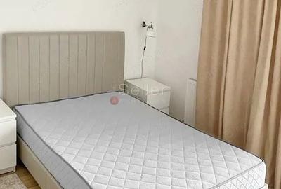 Casa De Tip Duplex Zona Noua - 3