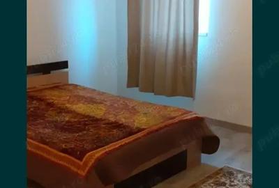 Apartament cu 3 camere decomandat în Cetate - 3
