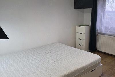 Apartament cu 2 camere decomandat în Girocului - 5