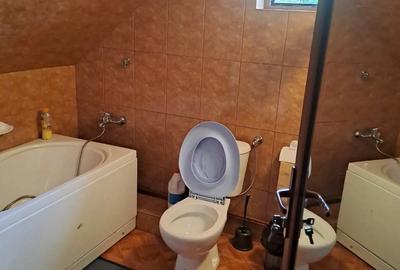 Vand casa sau schimb cu apartament in Curtea de Arge? - 4