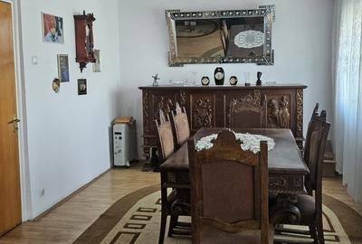 REA1026330 Apartament 4 camere Pantelimon Parcul Morarilor - 1
