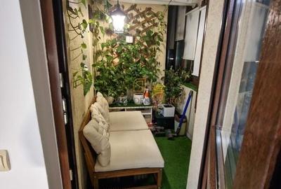 Apartament 3 camere, etaj intermediar, Bd. Metalurgiei, Comision 0% - 11