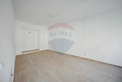 Spațiu comercial, de 66 mp, în Ultracentral - 9