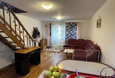 Casa cu trei apartamente zona Garii - 21