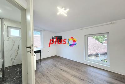 Casa de închiriat pentru Birouri -225 mp - 23