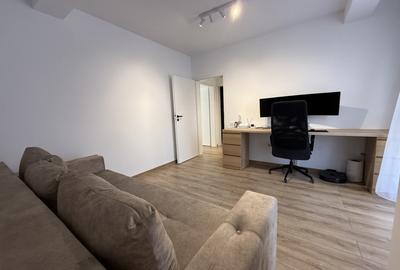 Casă cu 4 camere cu Teren 156 Mp în 1 Decembrie - 11