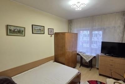 Apartament 3 camere decomandat cu 2 bai - etaj 2 - 1980 - 8